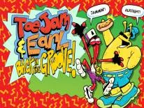 Truques de ToeJam & Earl: Back in the Groove para PC, PS4 e Xbox One