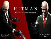 Truques de Hitman HD Enhanced Collection para PC, PS4 e Xbox One