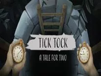 Truques de Tick Tock: A Tale for Two para PC, PS4 e Xbox One
