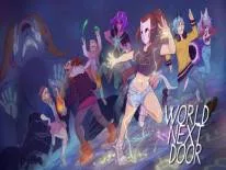 Truques de The World Next Door para PC, PS4 e Xbox One