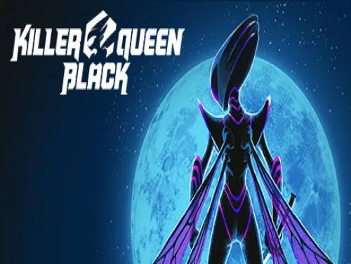Truques de Killer Queen Black para PC, PS4 e Xbox One
