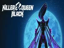 Truques de Killer Queen Black para PC, PS4 e Xbox One
