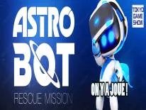 Truques de Astro Bot: Rescue Mission para PC, PS4 e Xbox One