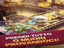 Truques de The Mighty Quest for Epic Loot para PC, iPhone e Android