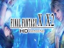 Truques de Final Fantasy X/X-2 HD Remaster para PC, PS4 e Xbox One