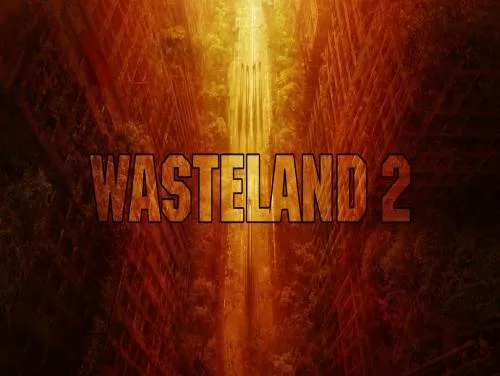 Conquistas e Troféus de Wasteland 2: Director's Cut Conquistas e Troféus de Wasteland 2: Director's Cut