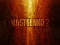 Conquistas e Troféus de Wasteland 2: Director's Cut