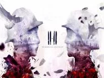 Conquistas e Troféus de 11-11: Memories Retold