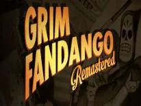 Conquistas e Troféus de Grim Fandango Remastered