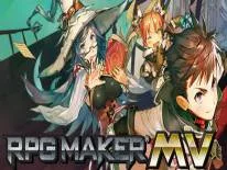 Conquistas e Troféus de RPG Maker MV