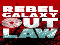 Conquistas e Troféus de Rebel Galaxy Outlaw