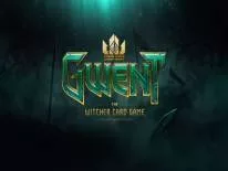 Conquistas e Troféus de GWENT: The Witcher Card Game