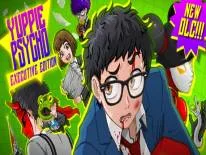 Truques de Yuppie Psycho para PC, PS4 e Xbox One