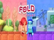 Truques de A Fold Apart para PC, PS4 e Xbox One