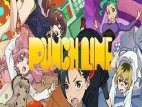 Truques de Punch Line para PC, PS4 e Xbox One