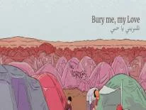 Truques de Bury Me, My Love para PC, PS4 e Xbox One