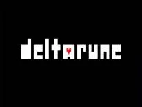 Truques de Deltarune: Chapter 1 para PC, PS4 e Xbox One