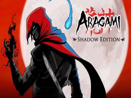 Truques de Aragami: Shadow Edition para PC, PS4 e Xbox One Truques de Aragami: Shadow Edition para PC, PS4 e Xbox One