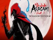 Truques de Aragami: Shadow Edition para PC, PS4 e Xbox One