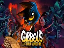 Truques de Gibbous - A Cthulhu Adventure para PC, PS4 e Xbox One