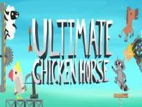 Truques de Ultimate Chicken Horse para PC, PS4 e Xbox One