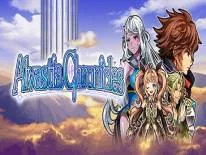 Truques de Alvastia Chronicles para PC, PS4 e Xbox One
