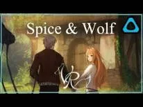 Truques de Spice and Wolf VR para PC e PS4