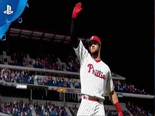 Truques de MLB The Show 19 para PC, PS4 e Xbox One Truques de MLB The Show 19 para PC, PS4 e Xbox One