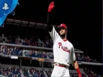 Truques de MLB The Show 19 para PC, PS4 e Xbox One