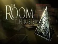 Truques de The Room Three para PC, PS4 e Xbox One