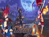 Truques de Disgaea 1 Complete para PS4 e Switch