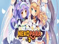 Truques de Nekopara Vol. 3 para PC, PS4 e Xbox One