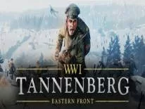Truques de Tannenberg para PC, PS4 e Xbox One