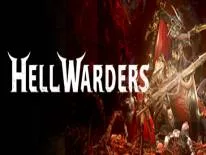 Truques de Hell Warders para PC, PS4 e Xbox One