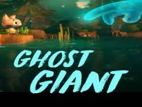 Truques de Ghost Giant para PC, PS4 e Xbox One