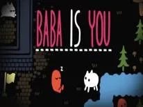 Truques de Baba Is You para PC, PS4 e Xbox One