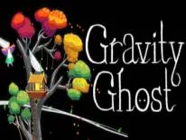 Truques de Gravity Ghost para PC, PS4 e Xbox One