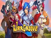 Truques de WarGroove para PC, PS4 e Xbox One