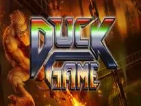 Truques de Duck Game para PC, PS4 e Xbox One