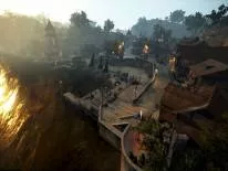 Truques de Black Desert para PC, PS4 e Xbox One