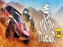 Truques de DAKAR 18 para PC, PS4 e Xbox One