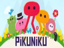Truques de Pikuniku para PC, PS4 e Xbox One