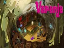 Truques de Varenje para PC, PS4 e Xbox One