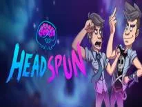 Truques de Headspun para PC, PS4 e Xbox One