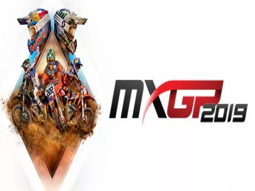 Truques de MXGP 2019 para PC, PS4 e Xbox One Truques de MXGP 2019 para PC, PS4 e Xbox One