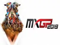 Truques de MXGP 2019 para PC, PS4 e Xbox One