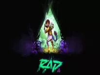Detonado e Guia de RAD para PC, PS4 e Xbox One