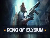 Truques de Ring of Elysium para PC