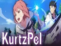 KurtzPel: PC Trainer (10.12.2019): Saúde ilimitado, Stamina ilimitado e Mana ilimitada