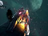 Truques de Subdivision Infinity DX para PC, PS4, Switch e Xbox One